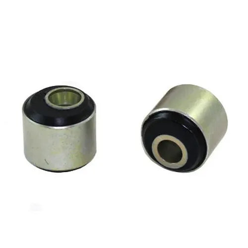 0.5 Degree Static Caster Kit