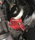 Billet Aluminum Adjustable