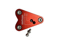Billet Aluminum Adjustable