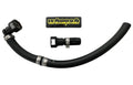Evap Fix Kit