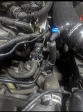 Evap Fix Kit