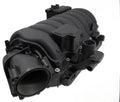Ported Intake Manifold 6.4L 392 Hemi