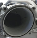Ported Intake Manifold 6.4L 392 Hemi