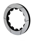 TX6R Big Brake Truck Front Brake Kit