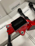 Performance Coil Packs