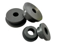 Rear Motor Mount Bushing Kit