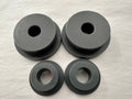 Rear Motor Mount Bushing Kit