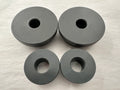 Rear Motor Mount Bushing Kit
