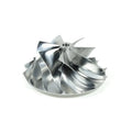 Wheel2 Turbo Compressor Wheel Upgrade 60mm Inducer / 83mm