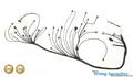 RB25DET Pro Series Engine Harness