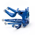 Rear V2 Suspension Drop Knuckle Kit