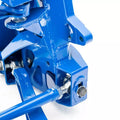 Rear V2 Suspension Drop Knuckle Kit