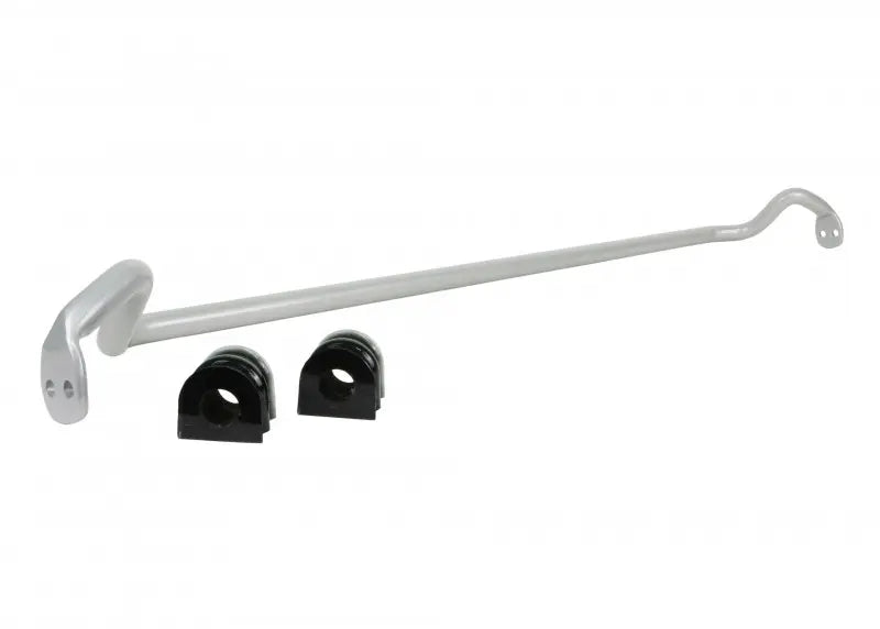 22mm Heavy Duty Front Sway Bar