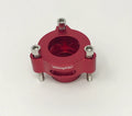 Vent Adapter