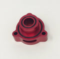 Vent Adapter
