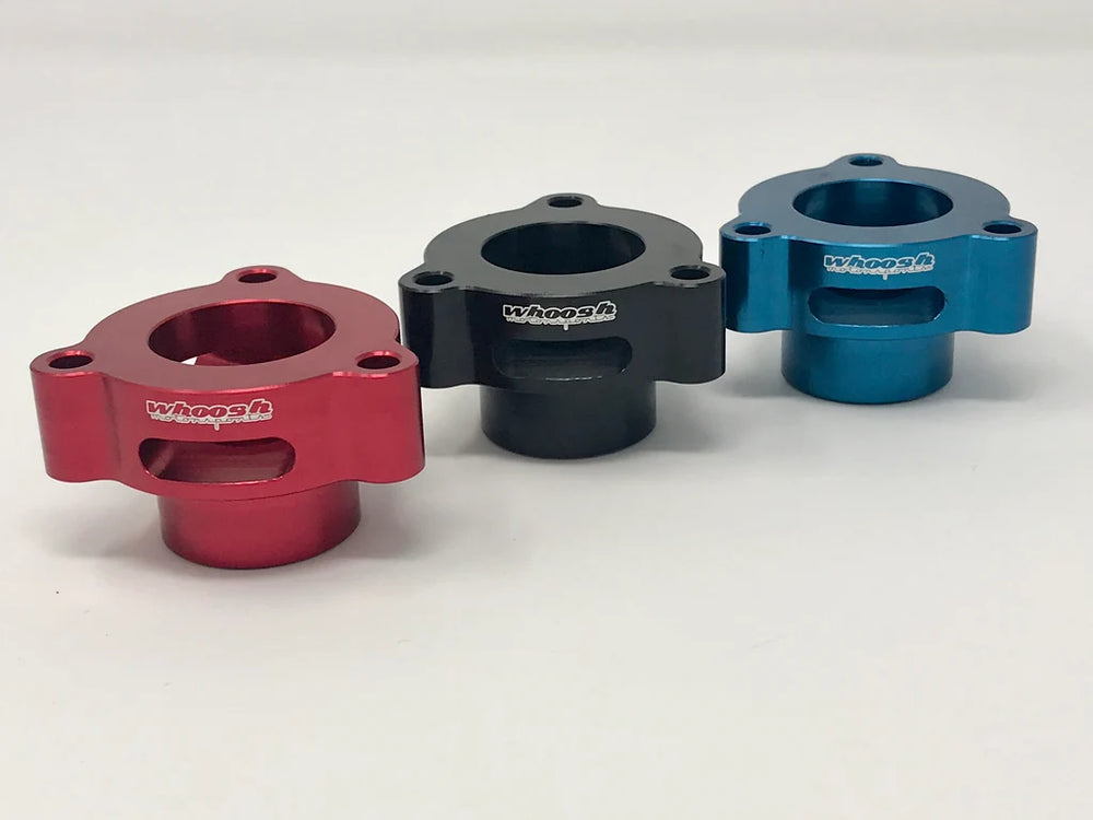 Vent Adapter