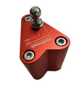 Adjustable Transmission Short Shift Kit