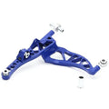 Front Drift Angle Lock Kit