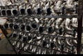 V3 3" Catless Downpipe