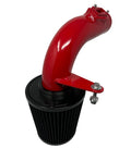Short Ram Intake Kit