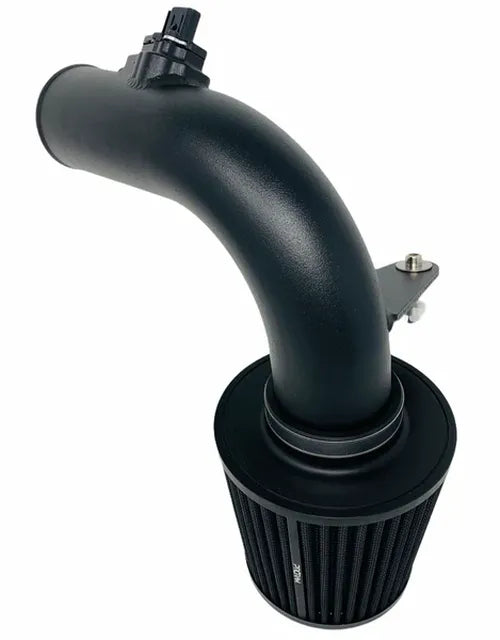Short Ram Intake Kit