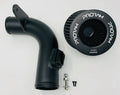 Short Ram Intake Kit