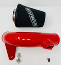 Short Ram Intake Kit
