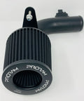 Short Ram Intake Kit