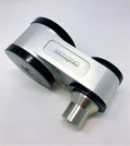 Yellow Bushing Mount