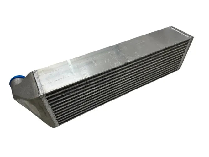 V3 Front Mount Intercooler