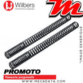 Progressive Fork Springs BMW K 100 RS