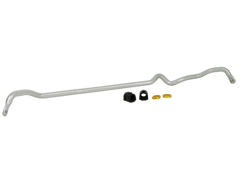 26mm Adjustable Front Sway Bar