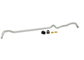 26mm Adjustable Front Sway Bar