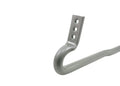 26mm Adjustable Front Sway Bar