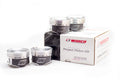 Custom Forged Piston Set for DOHC VTEC H22/F20B/H23 VTEC