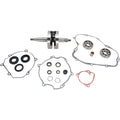 Forged Crankshaft Kit