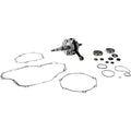 Forged Crankshaft Kit
