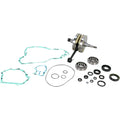 Forged Crankshaft Kit