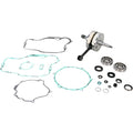Forged Crankshaft Kit