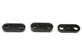Shifter Bushing Kit
