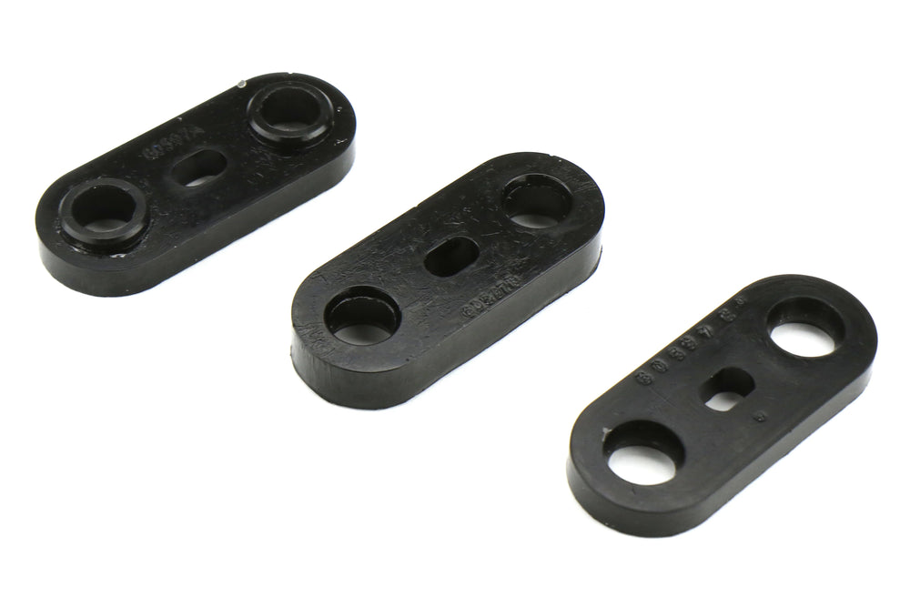 Shifter Bushing Kit
