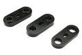 Shifter Bushing Kit