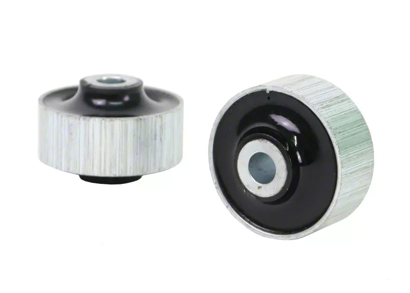 Control Arm Bushing