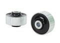 Control Arm Bushing