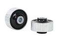 Control Arm Bushing