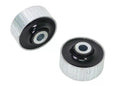 Control Arm Bushing