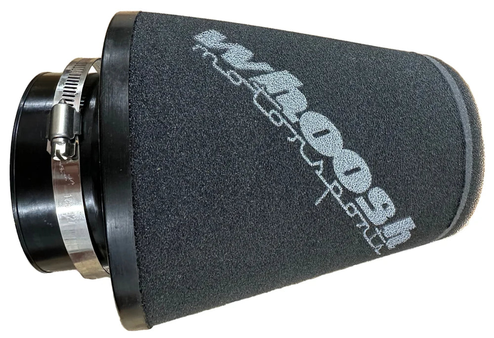 4-Inch Air Filter