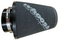 4-Inch Air Filter