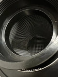 4-Inch Air Filter