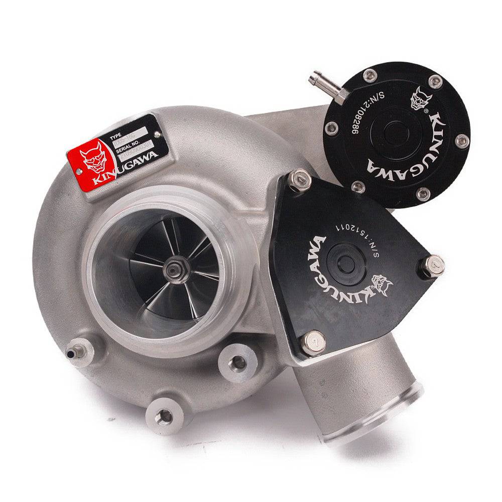 Kinugawa TD05-16G Turbocharger CHRA